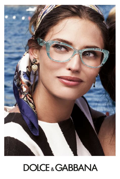 lentes dolce gabbana mujer|dolce and gabbana frames for women.